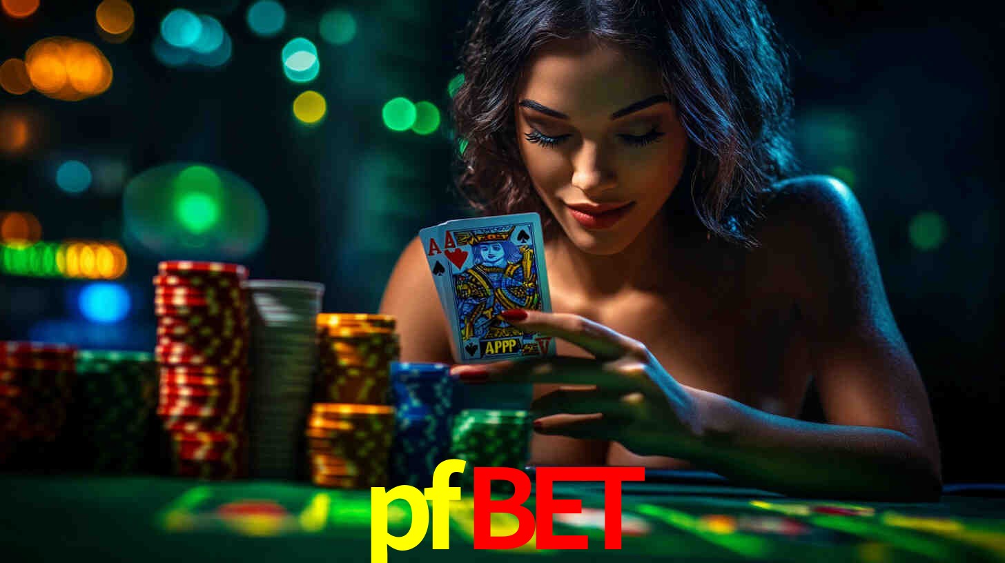 Descubra o Programa VIP da pfbet: Vantagens Exclusivas para Jogadores