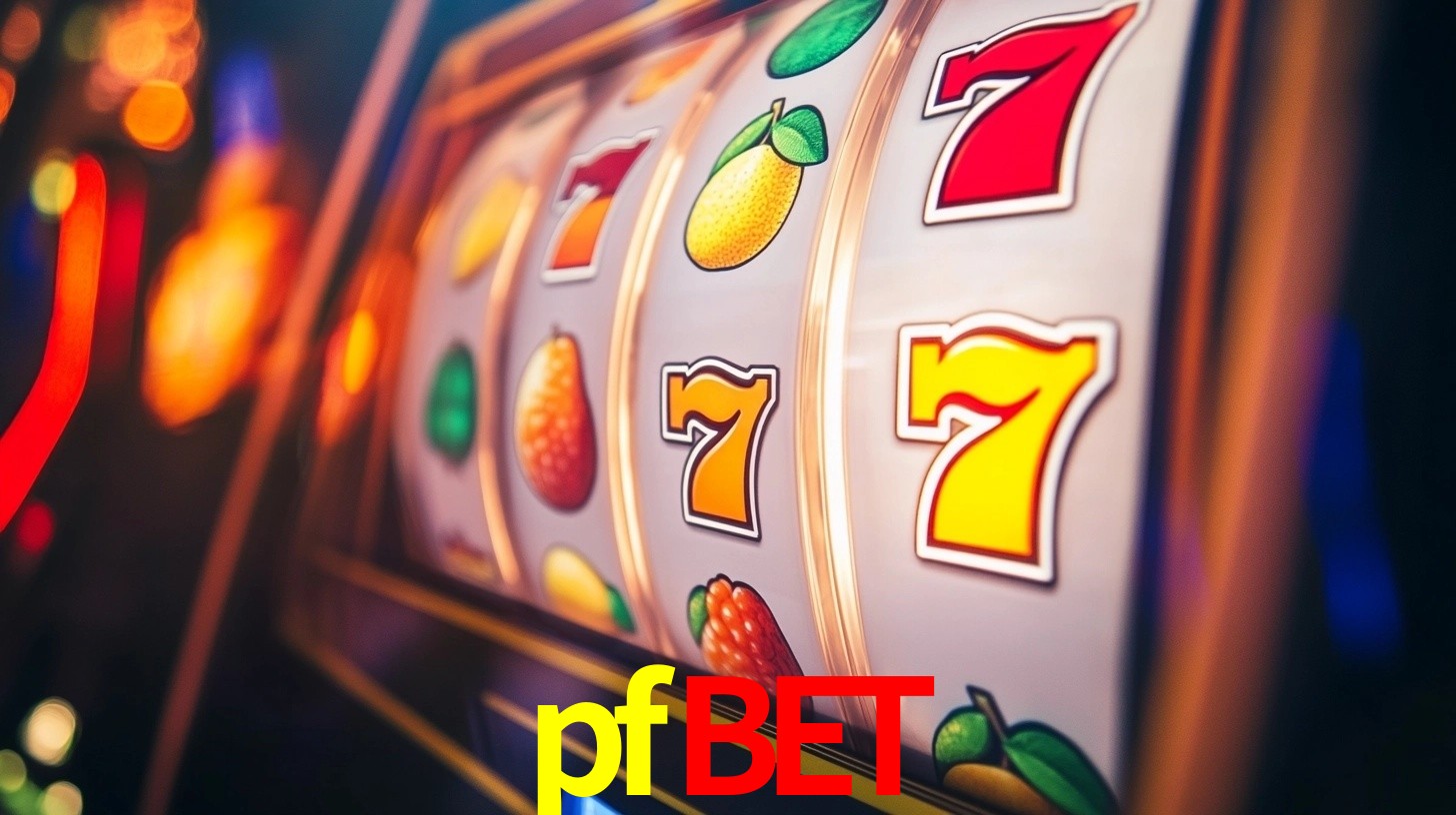pfbet,pfbet.com