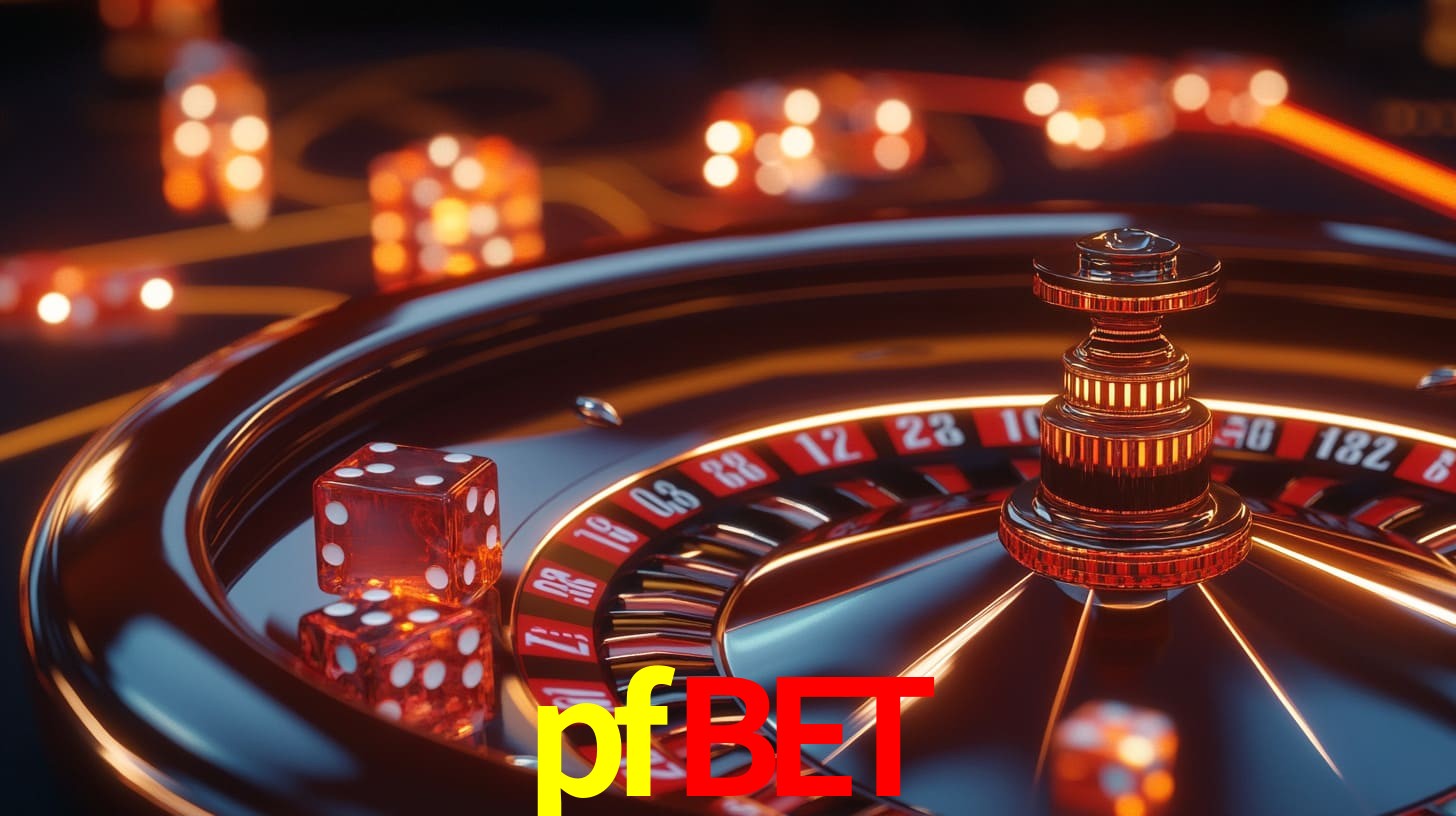 pfbet