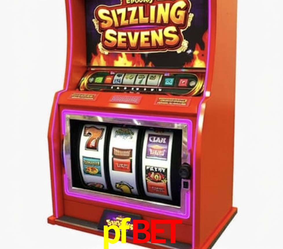 APP oficial da pfbet para mobile