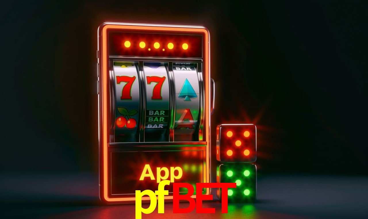 Login Seguro pfbet