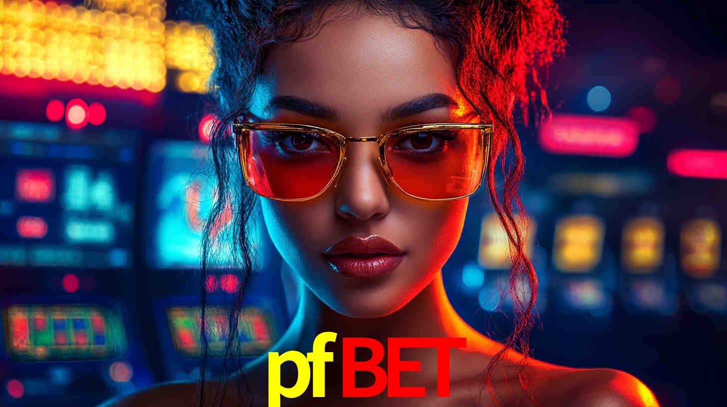 Explorando a Categoria de Eventos em Apostas na pfbet