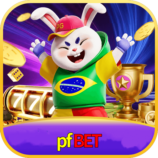 pfbet Logo