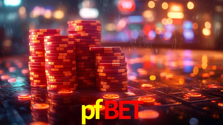 pfbet