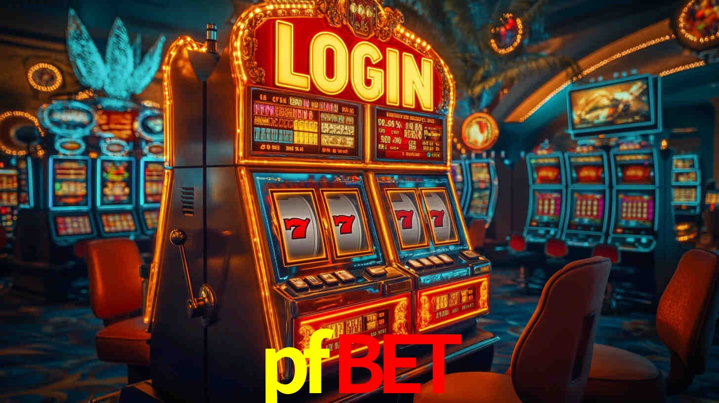 pfbet
