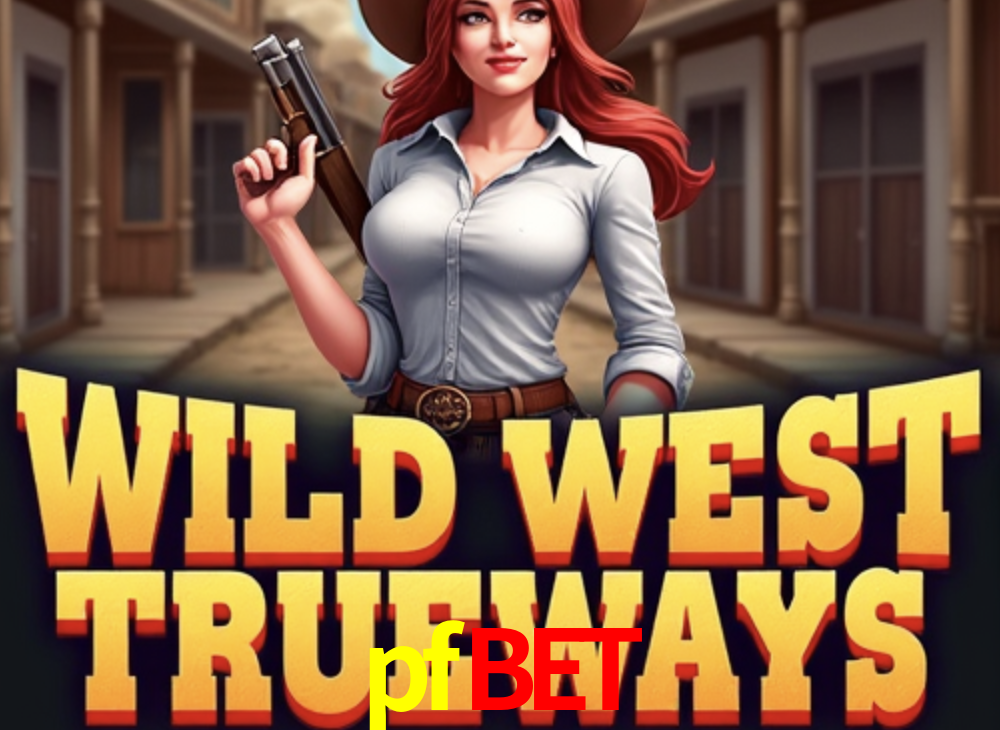 Slot Games pfbet