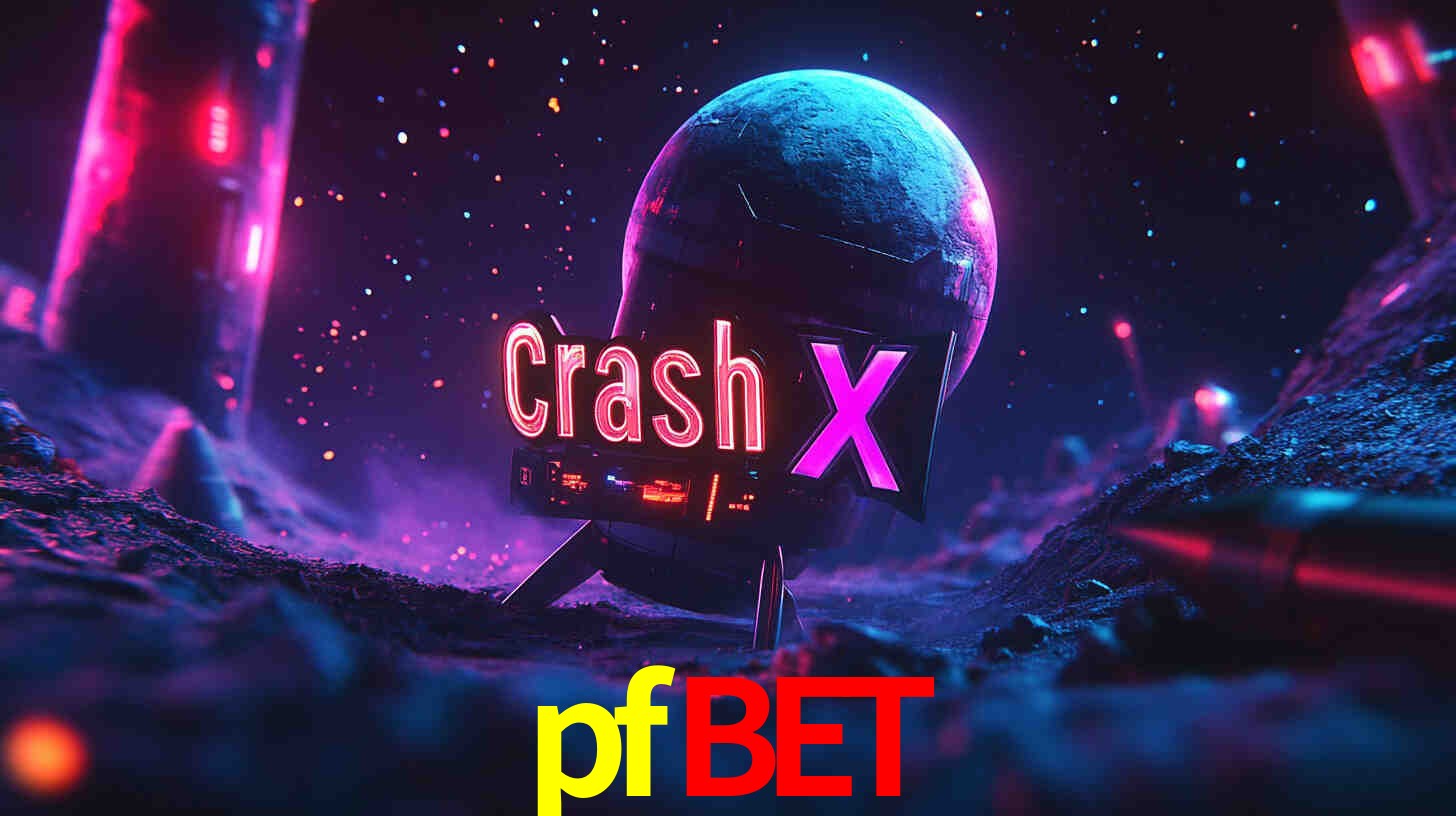 Programa VIP pfbet