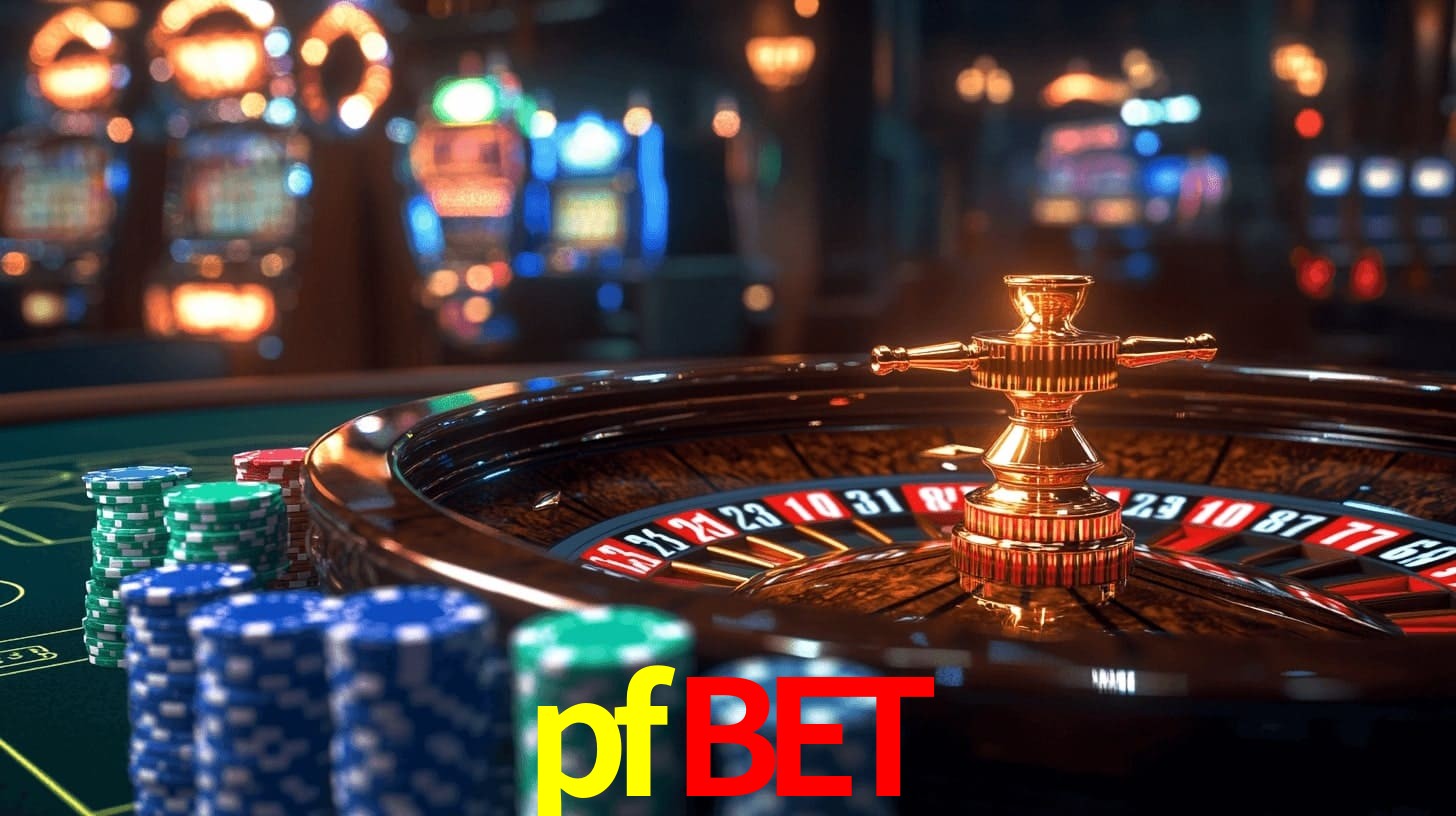 pfbet,pfbet.com