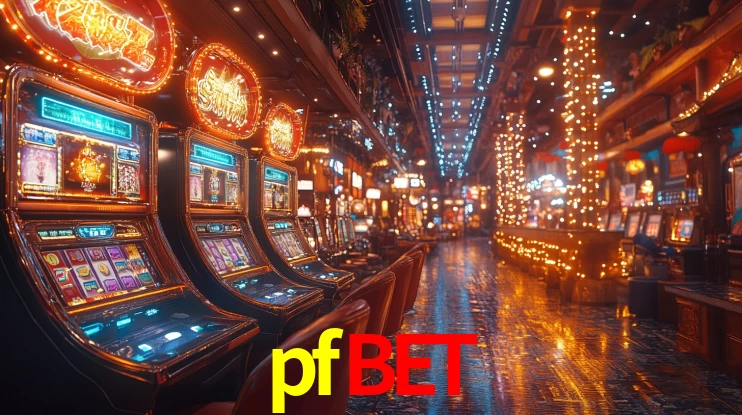 pfbet