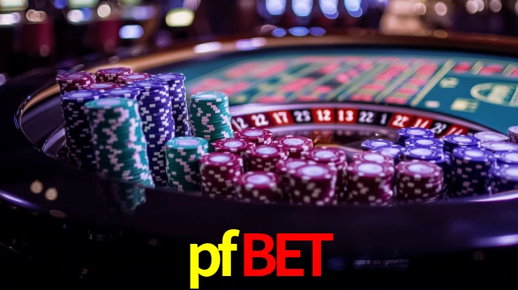 Exclusive Games pfbet