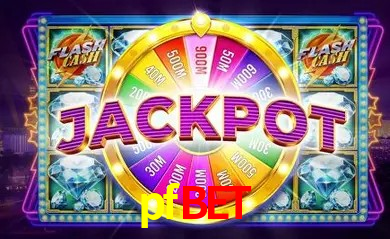 Security Systems pfbet