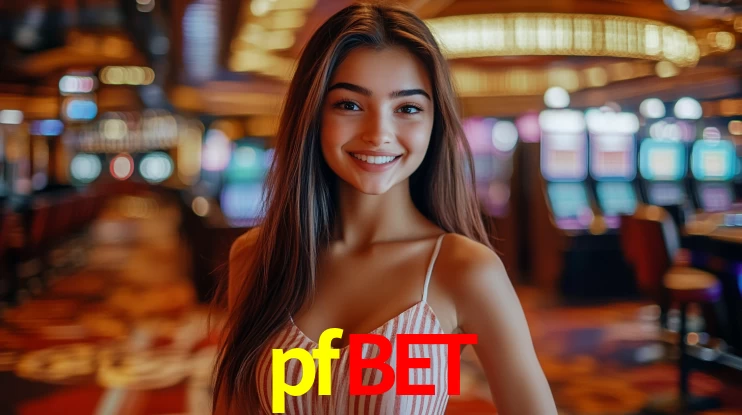 pfbet login