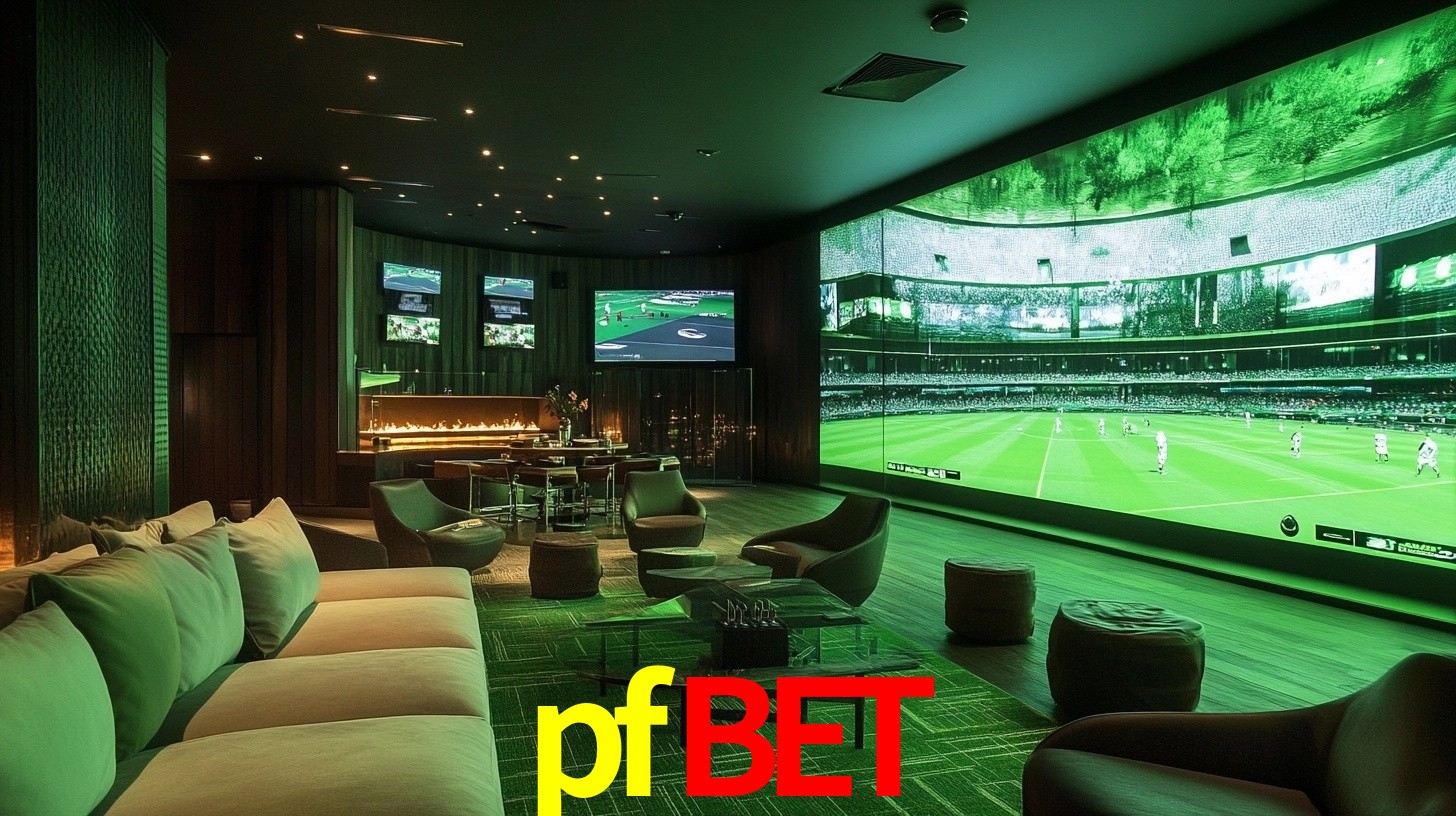 pfbet,pfbet.com