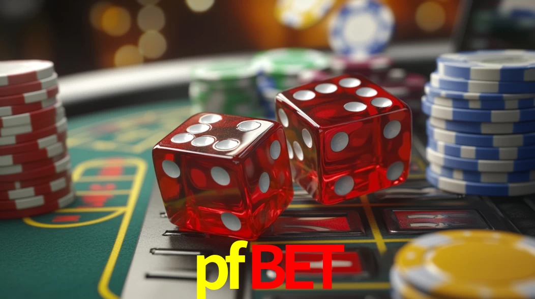 Premium Interface pfbet