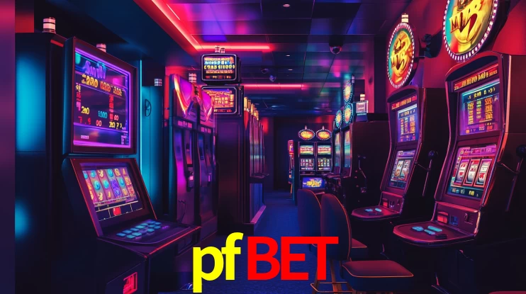 pfbet.com