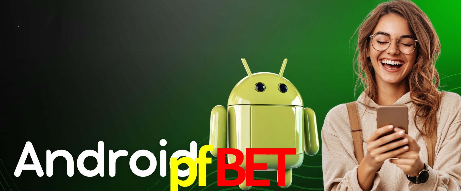 Secure Login pfbet