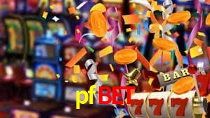 A Revolução dos Aplicativos de Jogos no 330bet