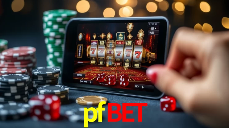 pfbet
