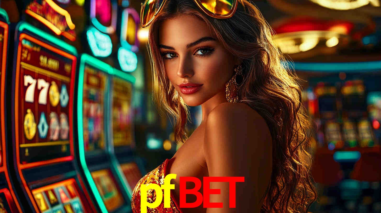 pfbet login