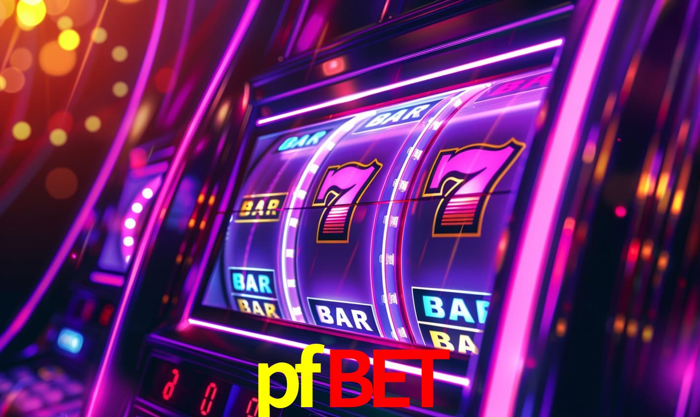 pfbet