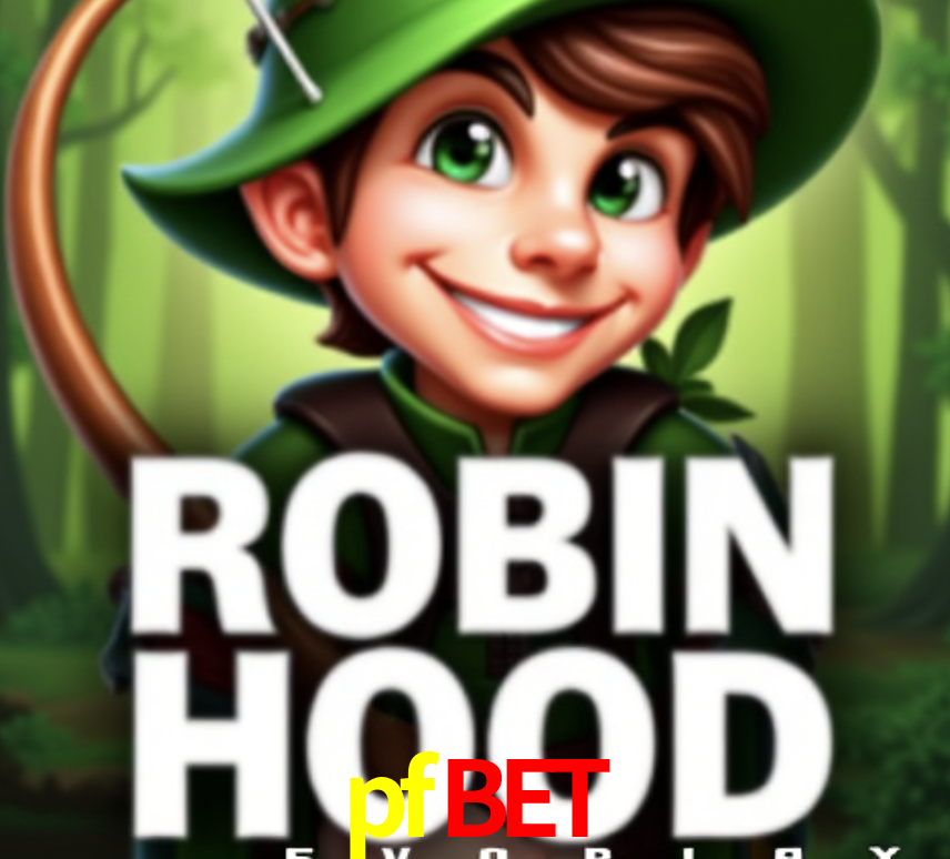 Game Providers pfbet