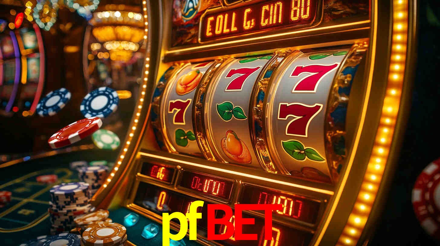 pfbet,pfbet.com