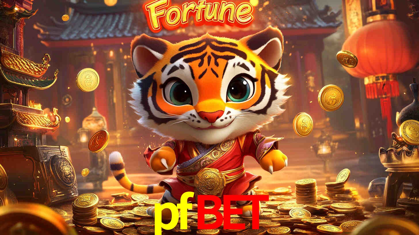 Casino Ao Vivo pfbet