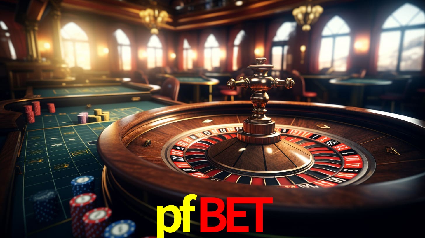 Daily Bonuses pfbet