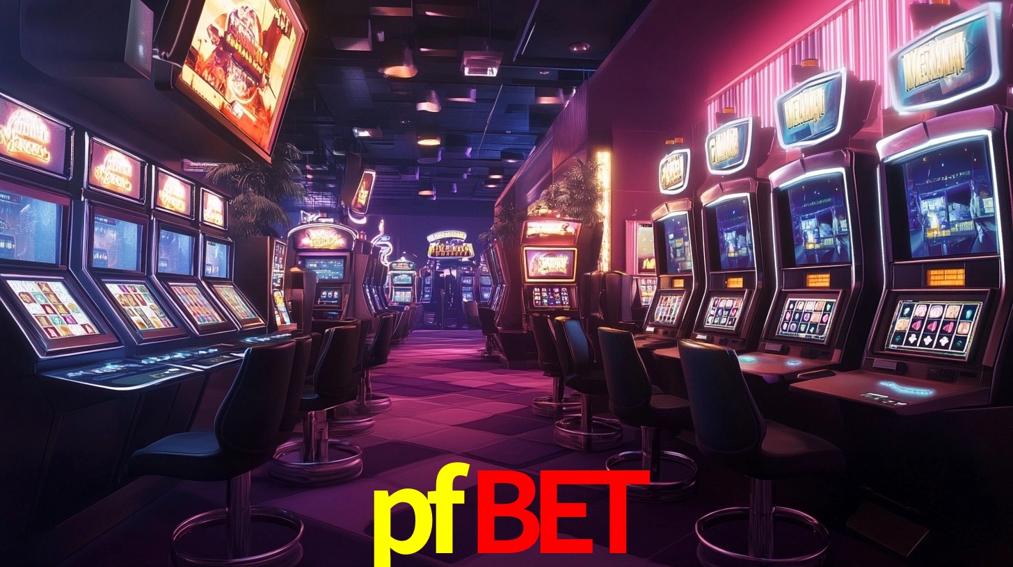pfbet,pfbet.com