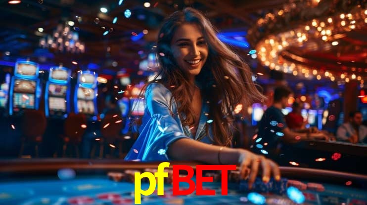 Crash Games Strategies pfbet