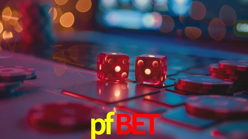 Game Statistics pfbet