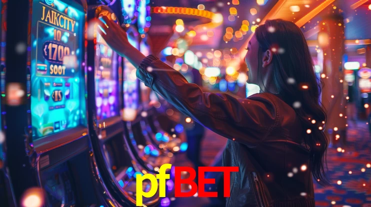 pfbet.com