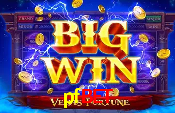 Flash Promotion pfbet