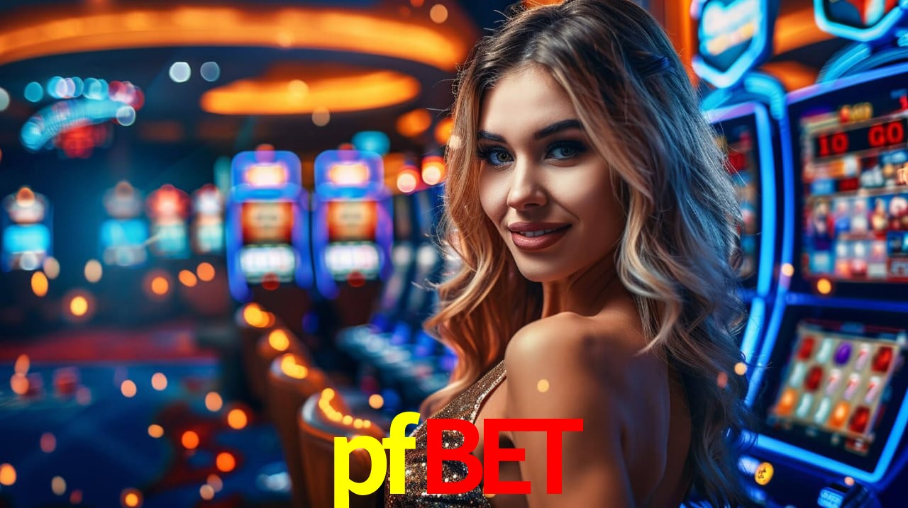 Sports Statistics pfbet