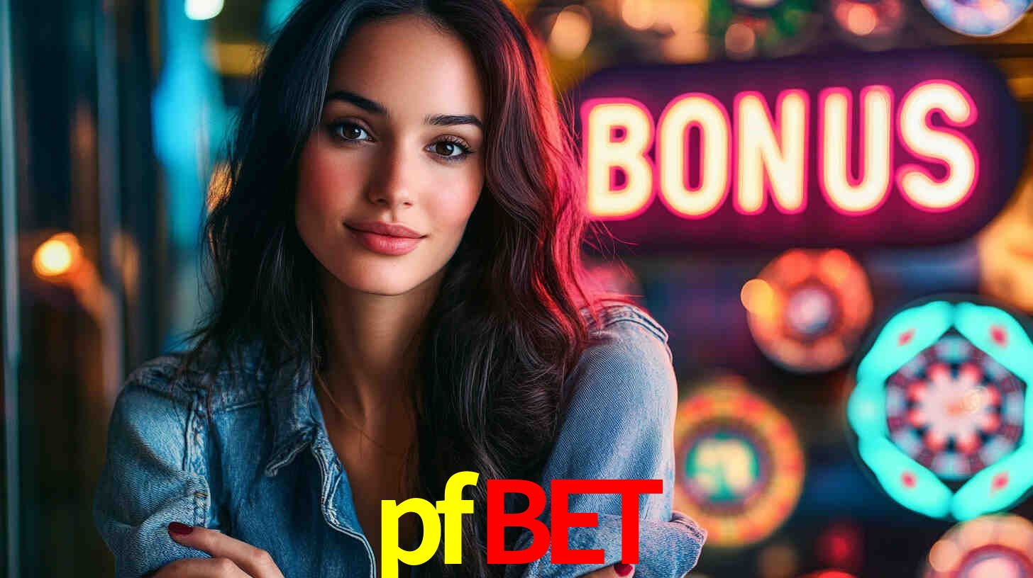 pfbet.com