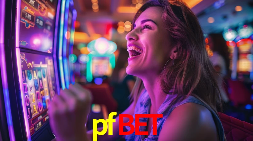 pfbet: Jogue Crash e Experimente Alta Recompensa Instantânea