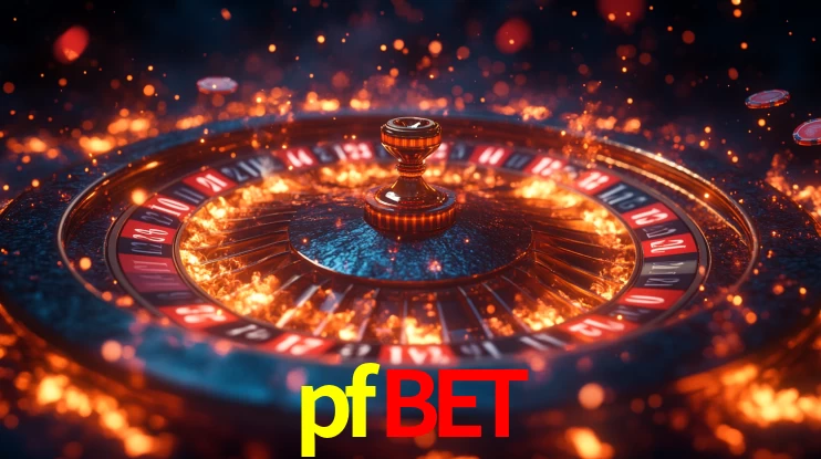 pfbet.com