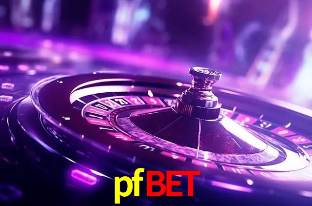 Promoção Relâmpago pfbet