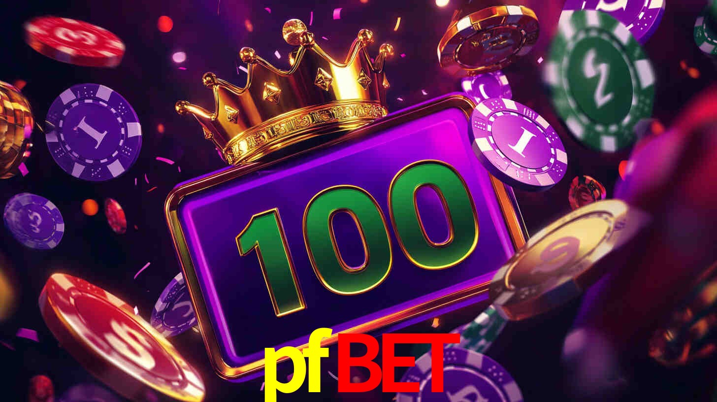 pfbet,pfbet.com