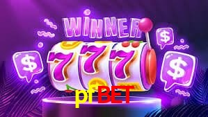 Crash Games Statistics pfbet