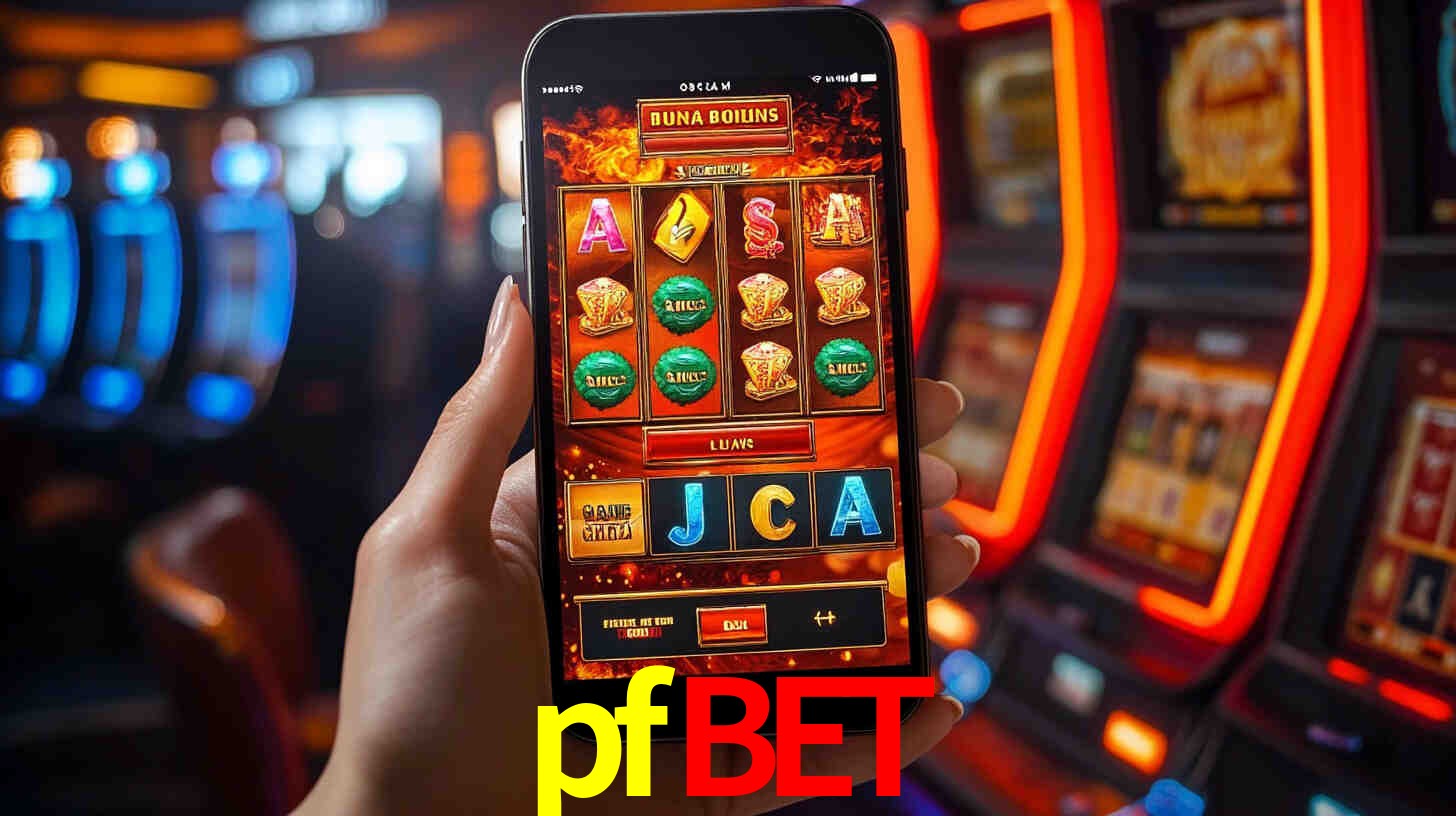 pfbet.com