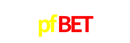 pfbet