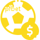 Aposte em esportes do mundo todo no pfbet!