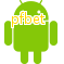 Aplicativo pfbetbet para Android