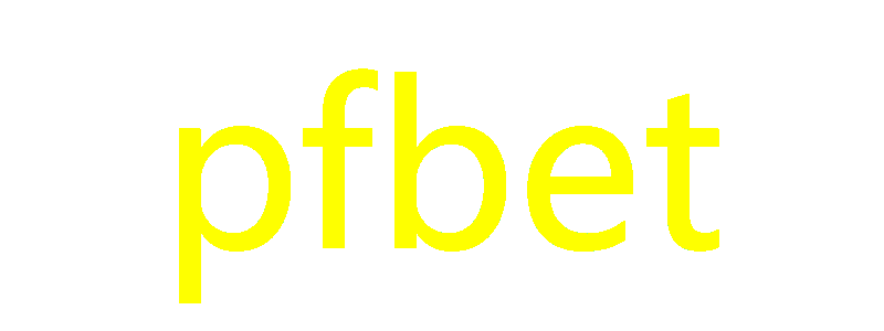 pfbet